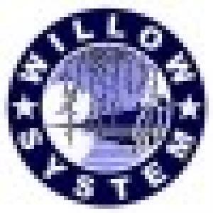 Willow System International