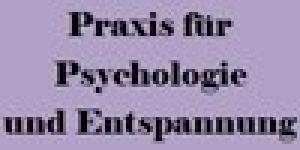 Praxis für Psychologie und Entspannung