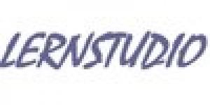 Lernstudio Waiblingen