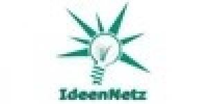 IdeenNetz