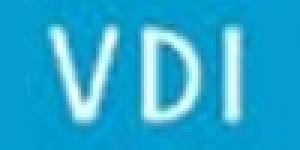 VDI Fortbildungszentrum