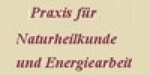 Praxis für Naturheilkunde und Energiearbeit