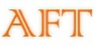 AFT Akademie für Tierheilpraktiker