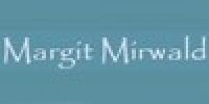 Margit Mirwald