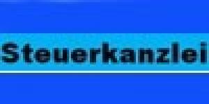 Steuerkanzlei
