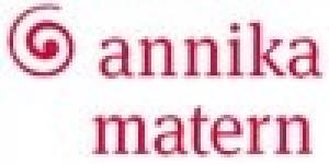 Annika Matern