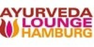 Ayurveda Lounge