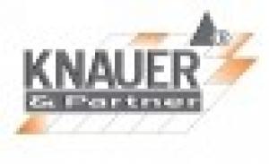 Knauer & Partner