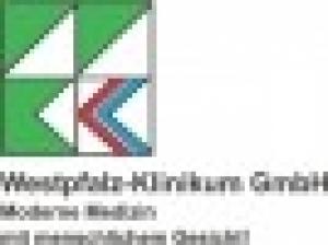 Weiterbildungszentrum Westpfalz-klinikum e.V.