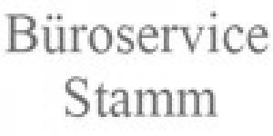 Büroservice & Schuldnerberatung Stamm