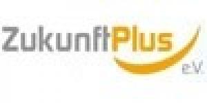 ZukunftPlus e.V