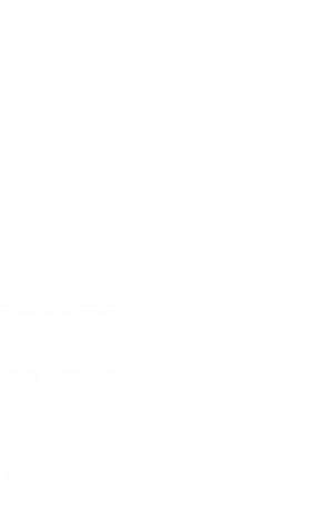 EWTO-Trainerakademie München GmbH