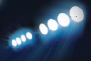 Schott Acting Studio