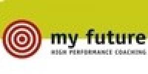 My Future High Performance Coaching