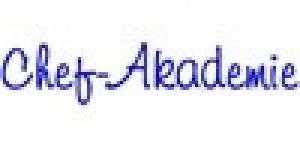 Chef-Akademie