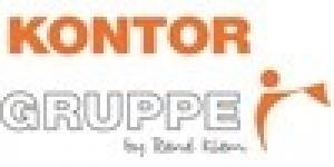 Unternehmensberatung Kontor Gruppe