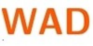 WAD Medizinisches Fortbildungszentrum