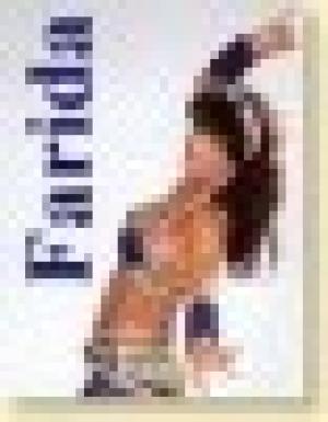 Farida-Tanzstudio Oriental