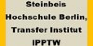 Steinbeis Hochschule Berlin, Transfer Institut IPPTW