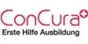ConCura