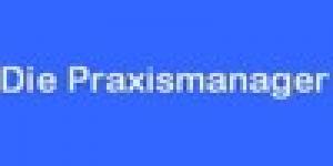 Die Praxismanager
