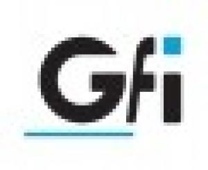 Gesellschaft für Immobilienbewertung