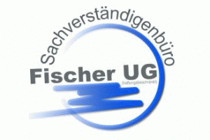 Sachverständigenbüro FISCHER UG (haftungsbeschränkt)