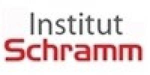 Institut Schramm