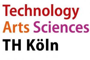 TH Köln - Akademie für wissenschaftliche Weiterbildung