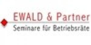 Ewald & Partner
