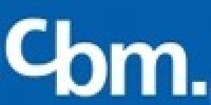 Cbm Computer-Anwendungsberatung, Bildung, Medienentwicklung GmbH
