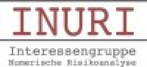 Inuri GmbH