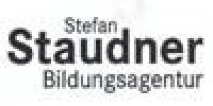 Bildungsagentur Staudner