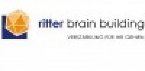 BRAINBUILDING Academy