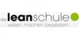 Die Lean Schule