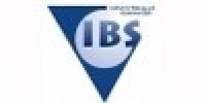 Institut für Bildung und Sicherheit GbR