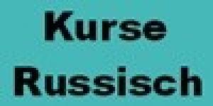 Kurse Russisch