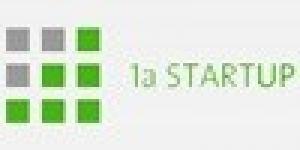 1a-Startup - Unternehmensberatung für Existenzgründung und Marketing