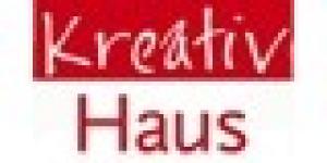 Weiterbildung im Kreativ-Haus