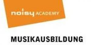 Noisy Academy