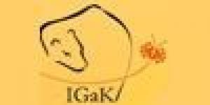 Institut für Gewaltprävention und angewandte Kriminologie (IGaK)