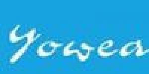 Yowea - Institut für Authentische Kommunikation
