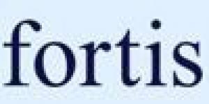 Fortis Institut: Seminare für Betriebsräte