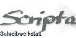 Scripta Schreibwerkstatt