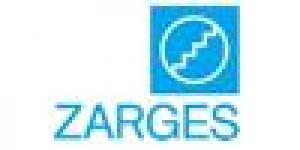 Zarges Akademie