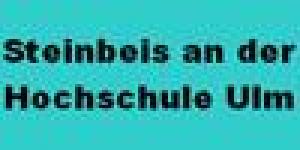 Steinbeis an der Hochschule Ulm