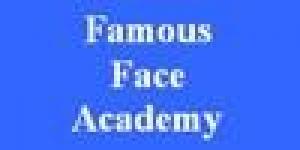Famous Face Academy | Make-up Artist Ausbildung