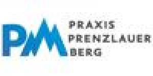 Familienpraxis Prenzlauer Berg