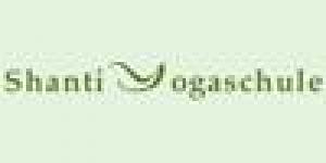 Praxis für Ayurvedamedizin & Naturheilkunde und Shanti-Yogaschule