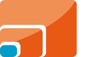 Event-Akademie der EurAka Baden-Baden gGmbH